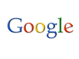 4 روش پاک کردن ردپا در گوگل را بلد باشید